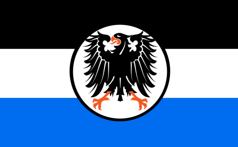 File:Bugrania flag 2.png