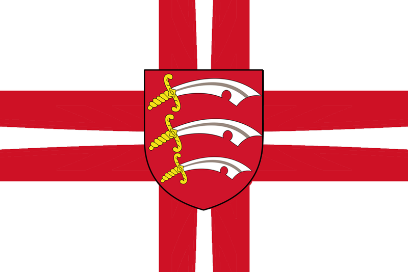 File:Dominion Flag.png