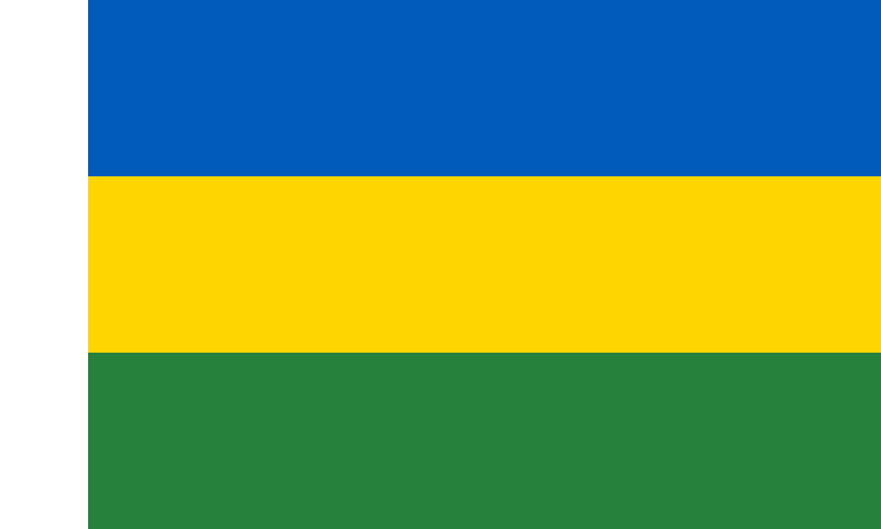 File:Flag of Katalpa.svg