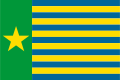 Flag of Kivtonia