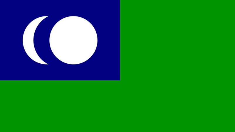 File:Flag of New Taiwan.jpg