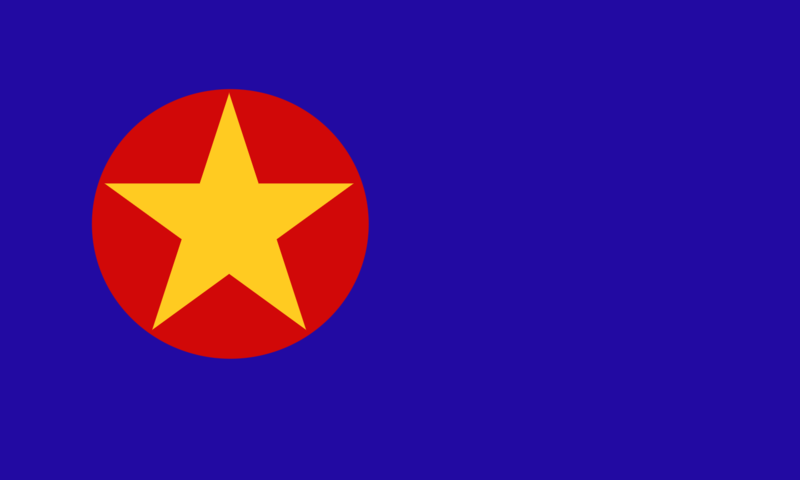 File:Flag of new massa district 10.png