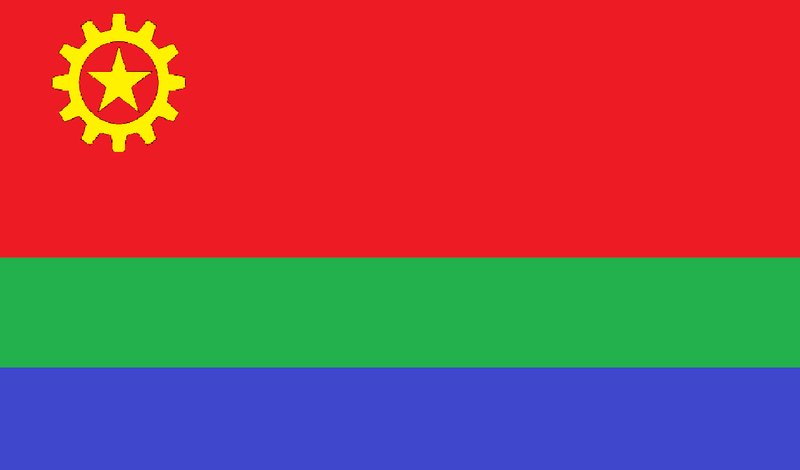 File:Flag of the RU Eastasia.png