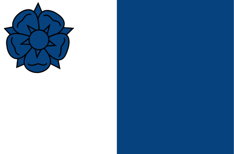 File:Goose island flag.png