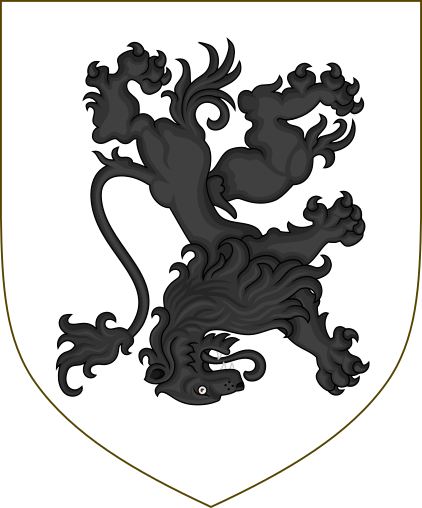 File:Ikonian heraldry example 1.svg
