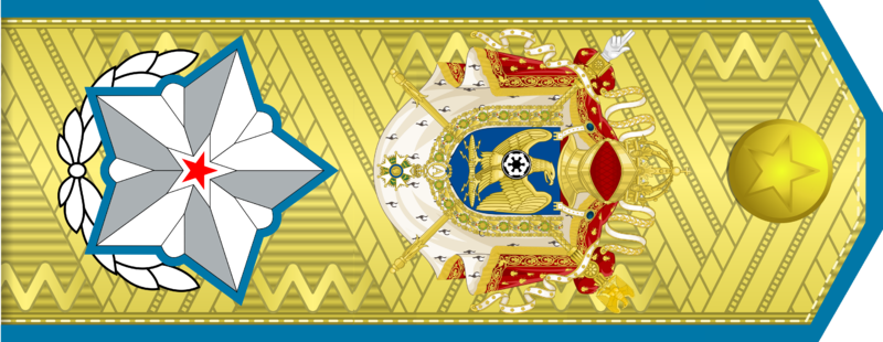 File:Marshal of the Empire (Air Force) (Horizontal) (Paradise Island's World).png