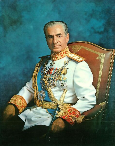 File:Mohammad Reza Pahlavi.jpg