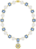 Collar of the Grand Master