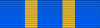 Order of Charlington