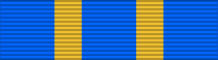 File:Order of Charlington ribbon.svg