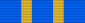 Order of Charlington (Gradonia)