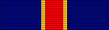 File:Order of the Imperial Star (Paravia) - ribbon.svg