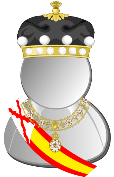 File:Person Noble Icon (Spainshtan).png