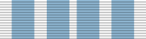 File:RAMDF Peacekeeping Medal.svg