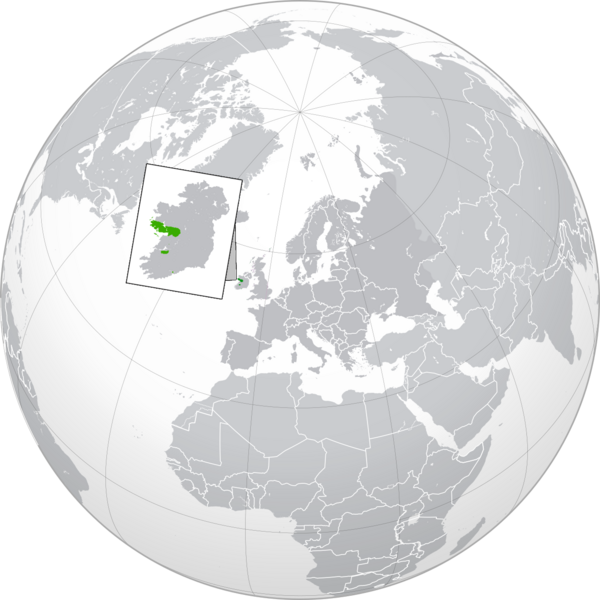 File:Roscamistan globe.png