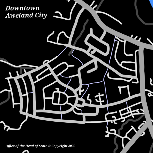 File:Downtown Aweland City Map.png