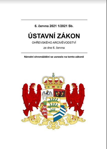 File:Egerian Constitution.jpg