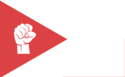 Flag of Tavuji Republic