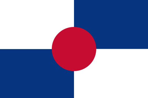File:Flag of Natlin.svg