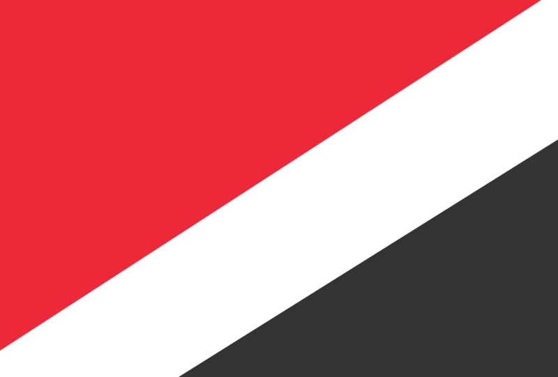 File:Flag of Sealand.svg