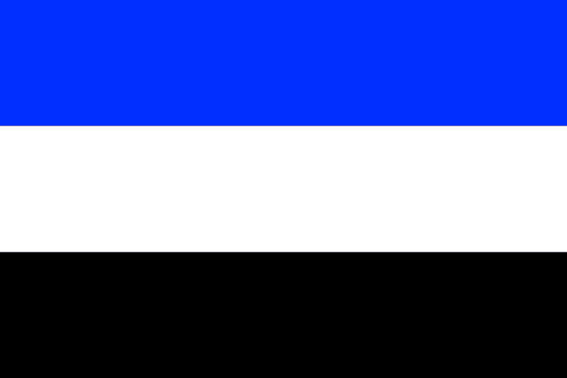 File:Flag of the Province of Oranmore.png