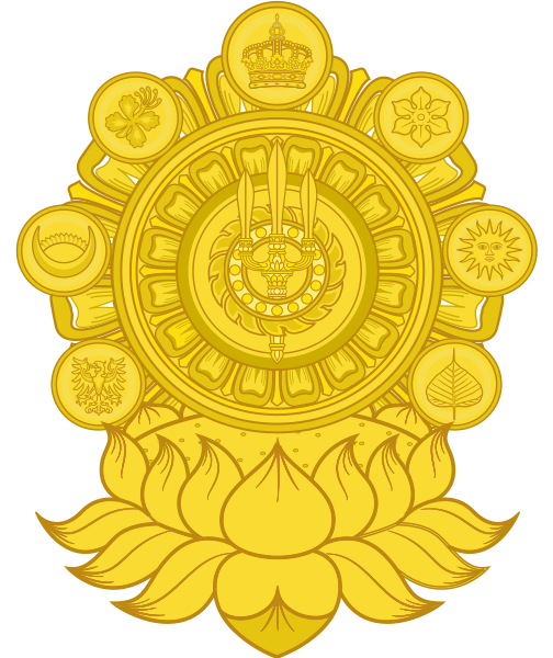 File:Great Seal of the Rulers of Vishwamitra.svg