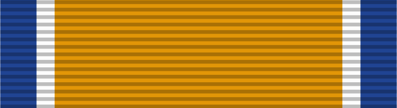 File:Order of Orange-Nassau ribbon.svg