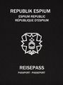 Espium Republic