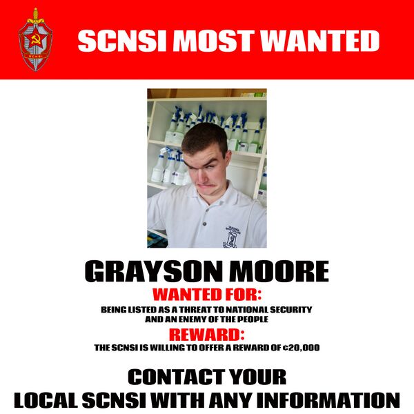File:SCNSI Wanted Poster.jpg