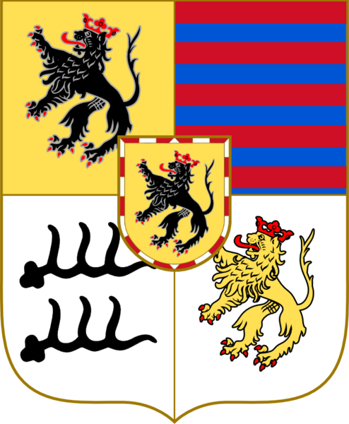 File:Saalen great coat of arms.png