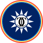 Seal of Grand Republic of Cassandra