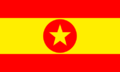 Union of Socialist Micronational Republics