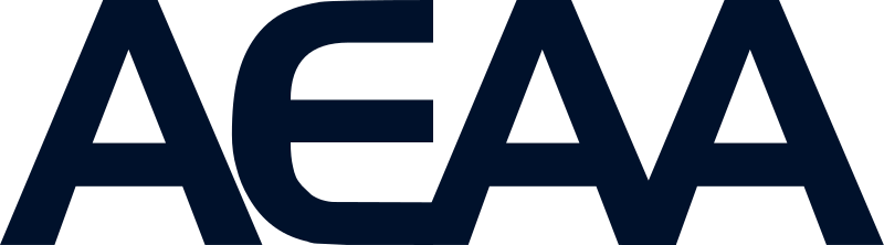 File:AEAA logo.svg