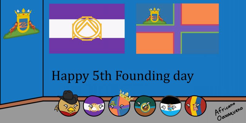 File:Aeternia 5th Founding Day.png