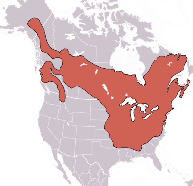 File:Claimed Territory of Fort Woodchuck.png