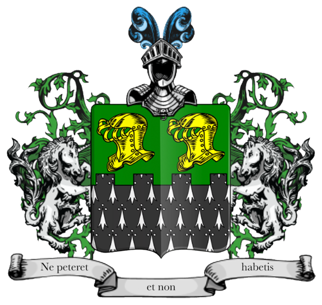 File:Coat of arms of Jennytopia.png