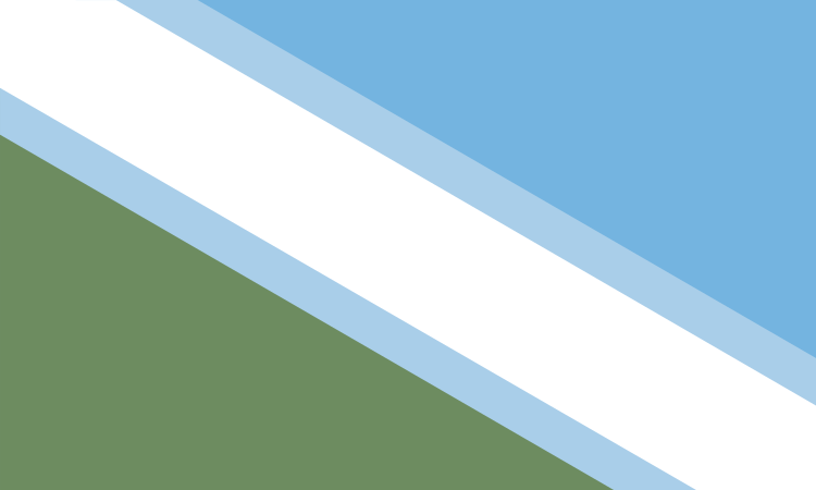File:Flag of New Richmond Republic.svg