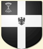 Armorial Bearings of the Empire
