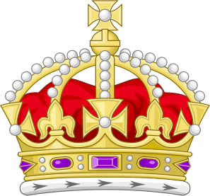 File:Imperial Crown of Lurdentania.svg