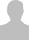 Man without face.svg