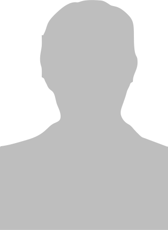 File:Man without face.svg