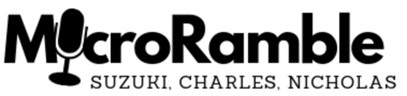 File:MicroRamble Logo.png