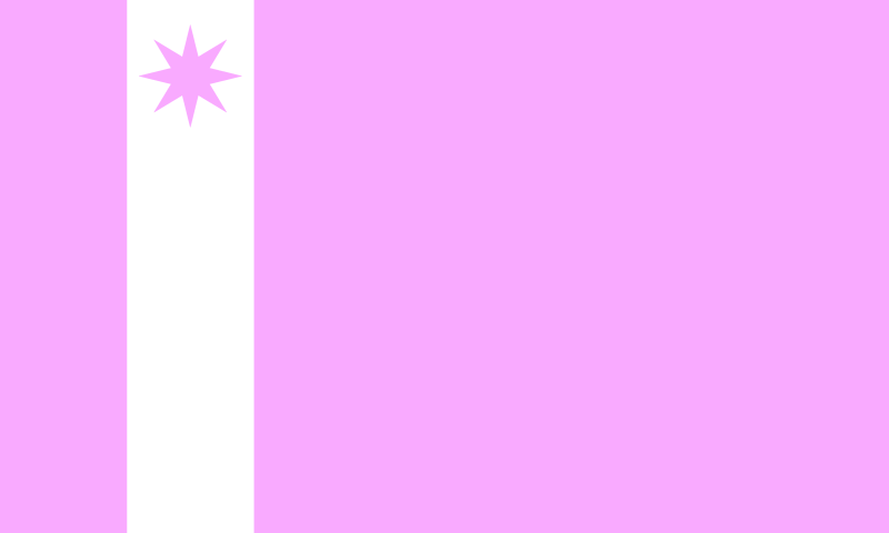 File:New Arastraville Flag.svg