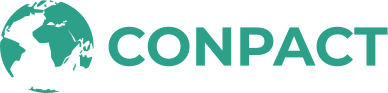 File:New CONPACT Logo.svg