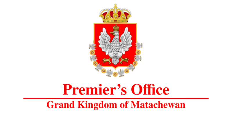 File:Premiers Office Logo MAT.png