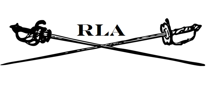File:RLA logo 1.png