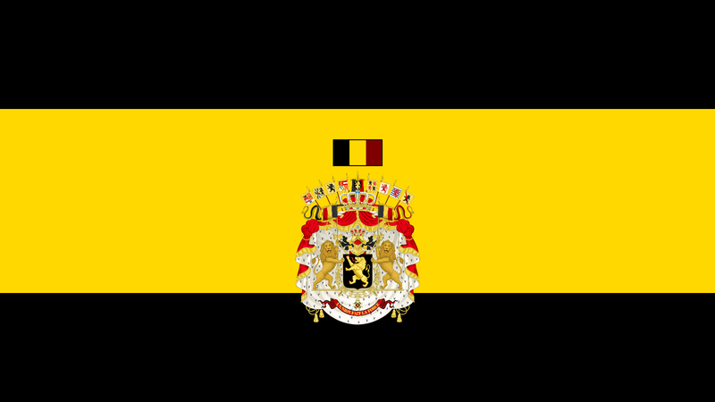 File:The Second flag of the Flemish Ardennes.png