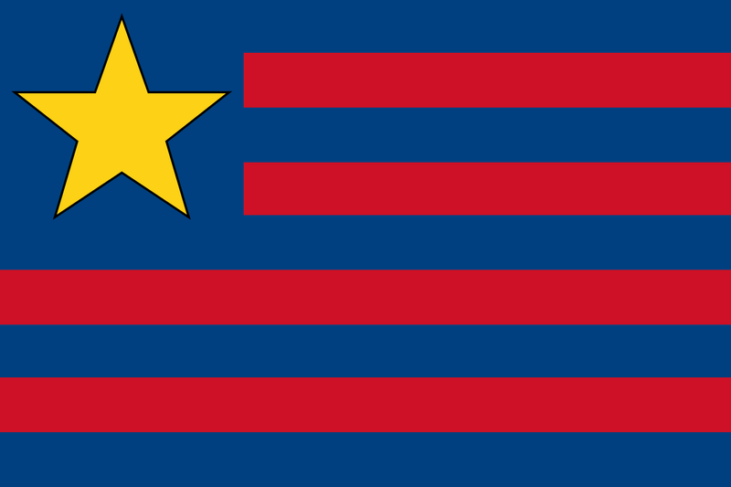 File:Wamong flag.png