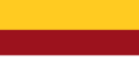 Flag of Conrnistria