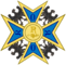 Order of the Foundation of the Kingdom of Ruthenia